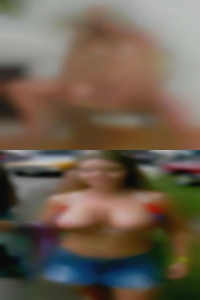 West TN pussy sex ads.