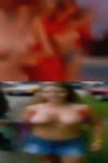Western women looking