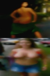 Wives latex