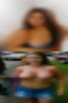 Wives near Rolla