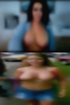 Women Lake Worth
