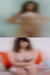 Adult clubs couples Connecticut