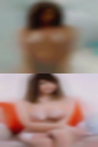 Dating New Jersey of horny women girls.