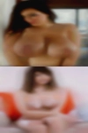 Free Chicago swingers