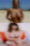 Girls pussy Chariton