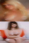 Huron County swingers