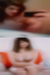 Naked girls Cleveland