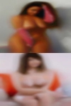 Naked girls from Hillsboro