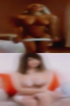 Relationship BBW Waukegan