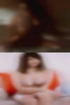 Sexy women fuck Ottumwa