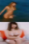 Swingers Cullman