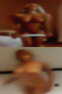 Girls from Penns fuck Grove.