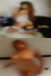 Girls pussy Chariton