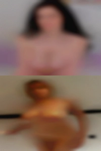 Horny San pussy Jose singles!