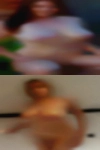 Inexperienced mature woman sex