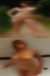 Leaked naked girls from