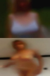 Naked girls Cleveland