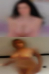 Naked girls Marietta