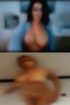 Nude girls Arkansas USA
