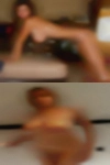Southeast Louisiana fuck girls