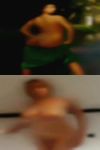 Swinger moves