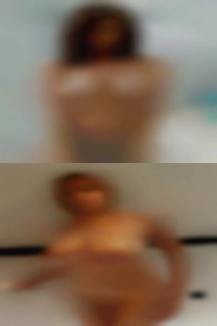 What do i've sex got.