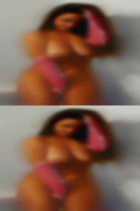 Cougar women near real naked Gaston.