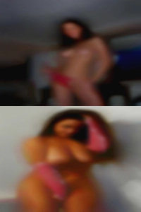 Cute hot on bicycle horny girl sexy woman.