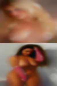 Dade City swinger women looking to fuck clubs.