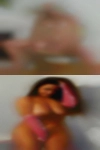 Girls want fuck Hampton roads