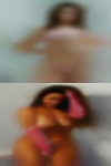 Horny girls the office