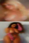 Horny girls Warwick
