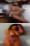 Horny girls Warwick