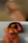 Horny women Ashland