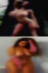 Mature married swinging mothers