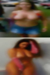 Meet horny woman