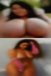 Naked women Torrington