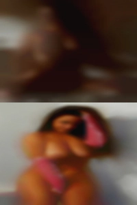 Nude singles adult club VA beach.