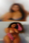 Nude woman Jersey looking for
