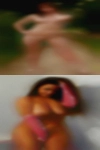 Sex Ohio