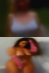 Sexy women fuck Ottumwa
