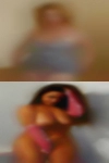 Sexy women fuck Ottumwa
