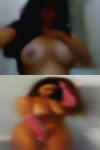 Stockton, sex personals