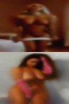 This girl wants fuck