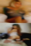 Home horny women