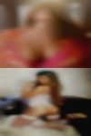 Horny housewives looking