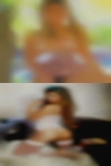 London sex swingers