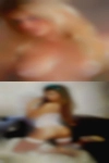 Sluts Rochelle