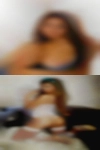 Women Lake Worth