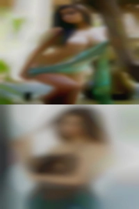 Am Looking fpr great fuck girl to sex.